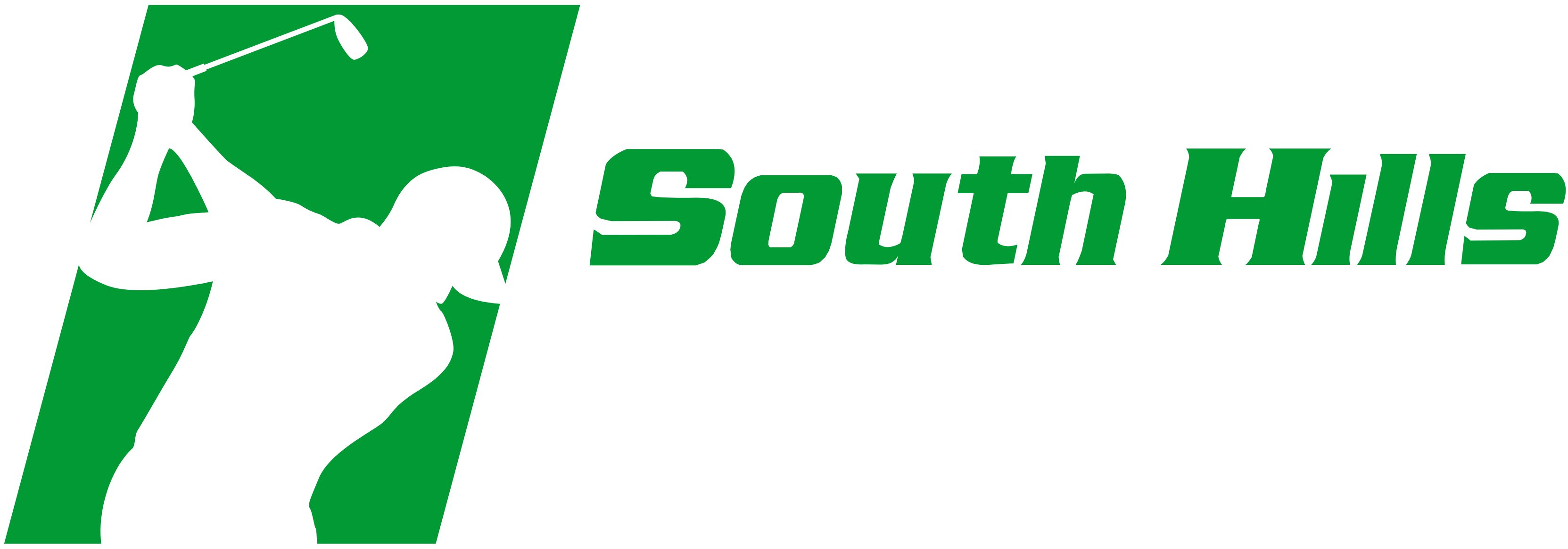 Elevate your golf experience with our insider knowledge