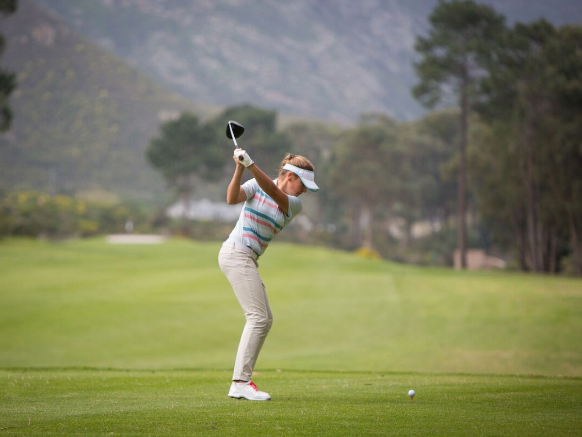 Golf Club Length Calculator: Complete Guide to Choose and Importance of Right Golf Club Length! golf club length calculator