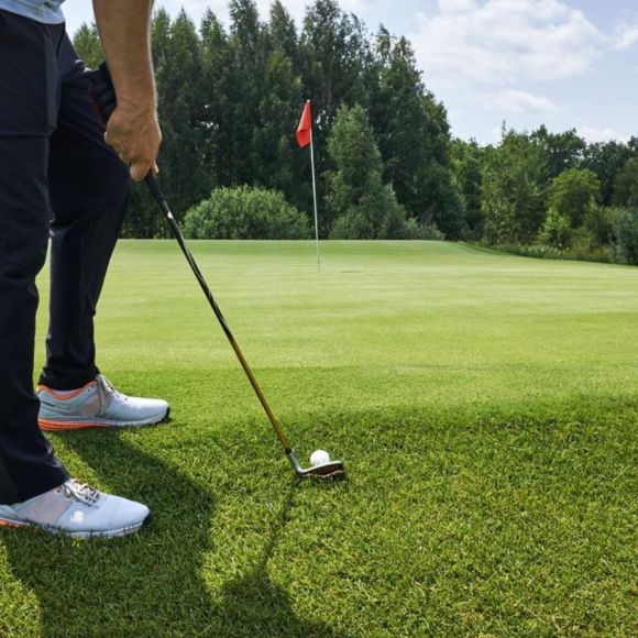 9 Longest Golf Holes in the US That You Can Play