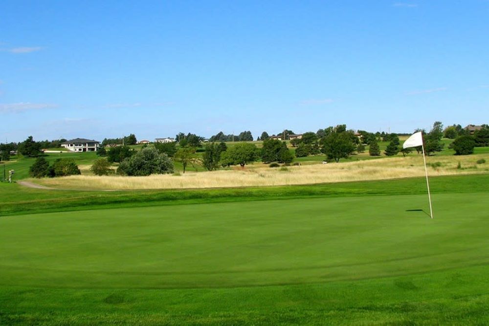 Did the Community Buy the Golf Course in Lake Montezuma? Here’s What Happened? Golf Course in Lake Montezuma