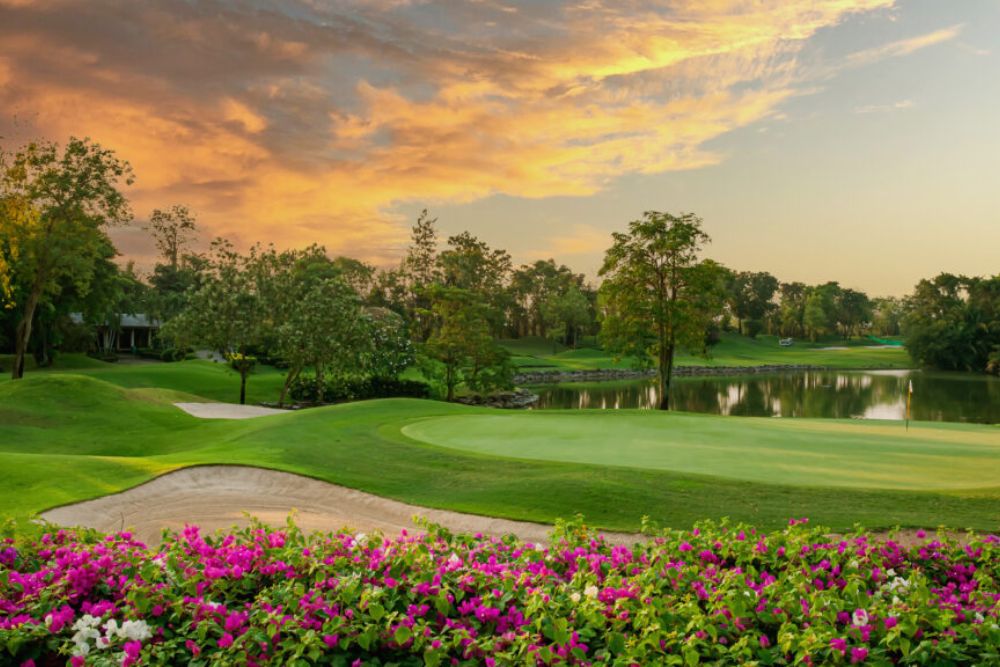 Epic Golf Club Membership Price: What You Need to Know About Costs and Benefits? Epic Golf Club Membership Price