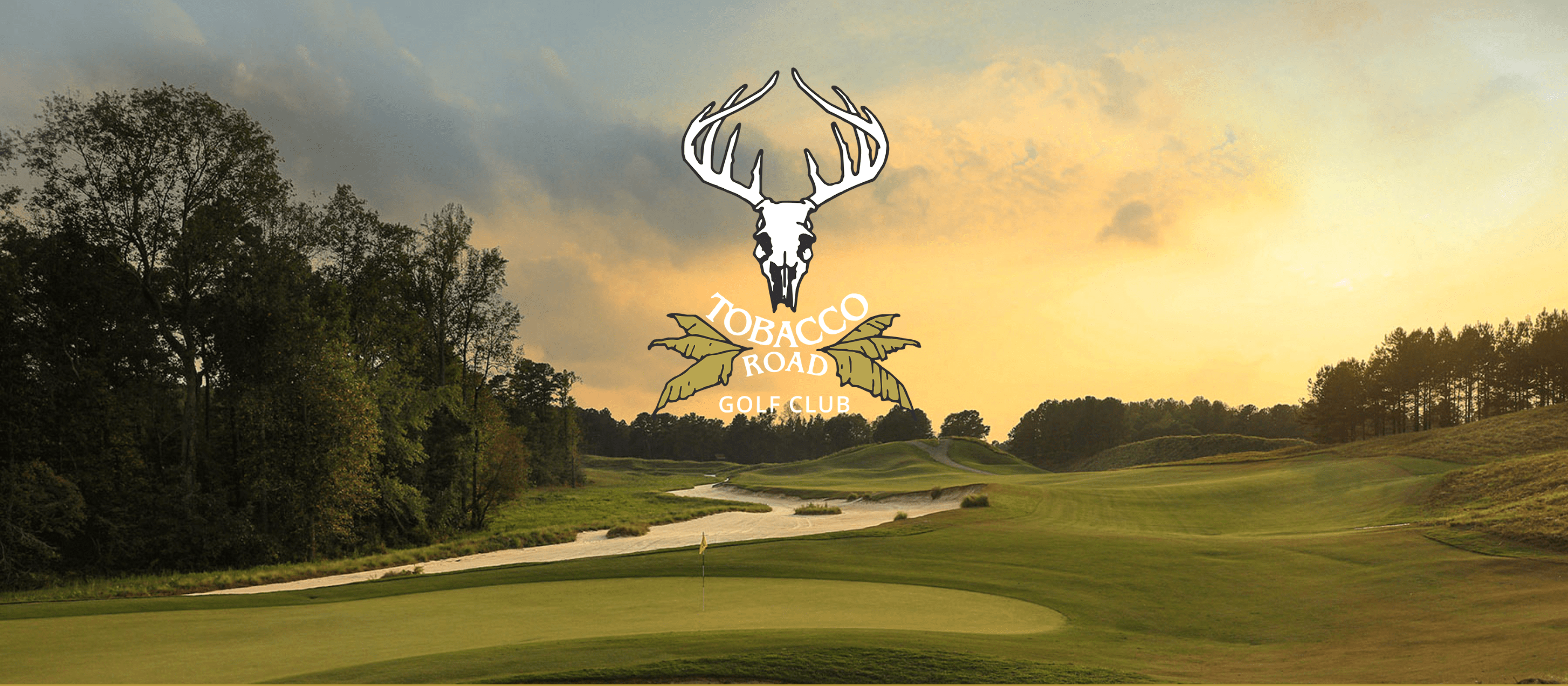 Tobacco Road Golf Course Review: An Unforgettable Journey Through Golf’s Wild Side tobacco road golf course