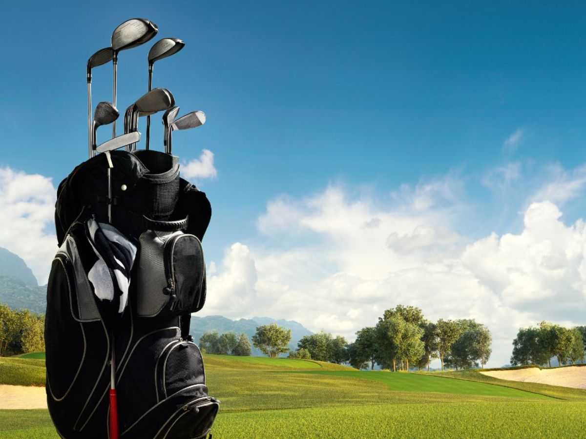 Best Women Golf Clubs for Beginners How to Choose Best Golf Clubs