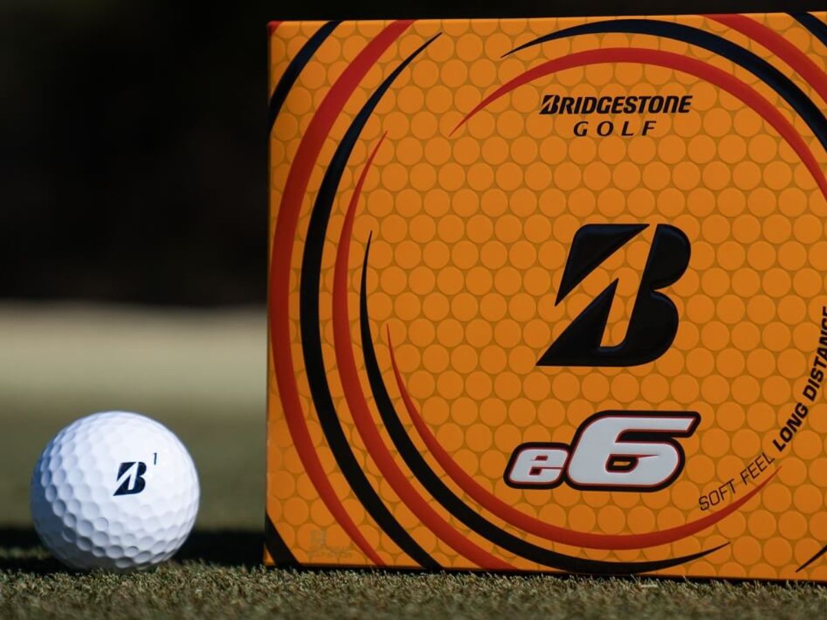 Best Golf Balls For High Handicap: Select Best Golf Ball After ...