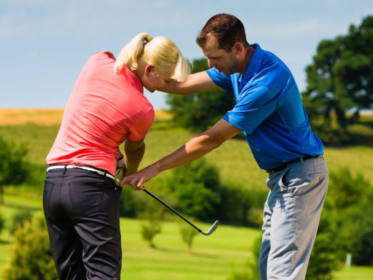 How Long Does 9 Holes of Golf Take? Factors Affecting the Duration of Golf Game!