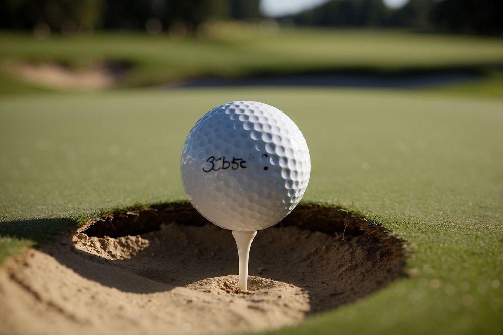 Golf Scoring Terms Explained: Birdies, Bogeys, Pars, and More