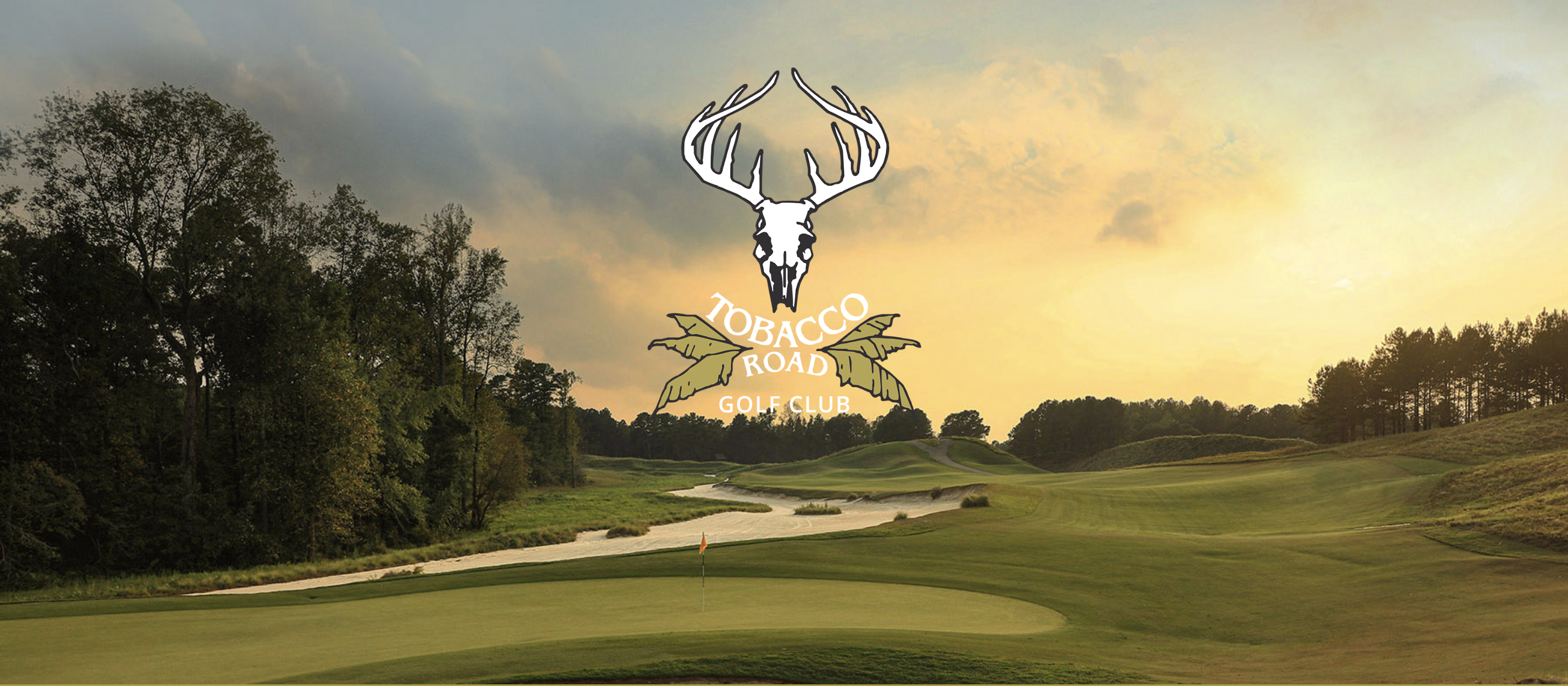 Tobacco Road Golf Course Review: An Unforgettable Journey Through Golf’s Wild Side